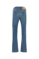 Jacob Cohen Jeans