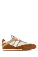 Chloe Zapatillas Chloã© Kick multicolor