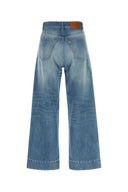 Chloe Denim Jeans