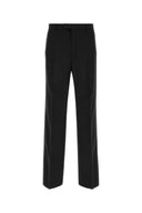 Gucci Black Tech Panamabukse