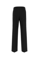 Gucci Black Tech Panamabukse