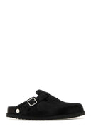 Birkenstock 1774 X Becomes Berlin Boston Pony Hair Exq 1774