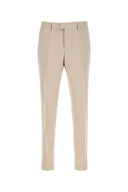 Boss Sand Lyocell Blend Pant