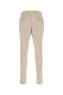 Boss Sand Lyocell Blend Pant
