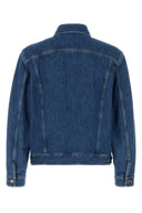 Valentino Garavani Denim Jacket