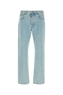 Valentino Garavani Denim Jeans