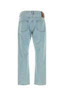 Valentino Garavani Denim Jeans