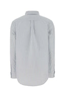 Polo Ralph Lauren Embroidered Oxford Shirt
