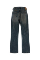 Our Legacy Denim Jeans