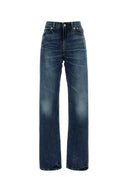Our Legacy Denim Jeans