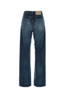 Our Legacy Denim Jeans