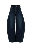 Sacai Denim Jeans