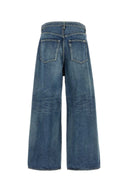 Sacai Denim Jeans