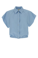 Jacob Cohen Camicia