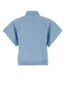 Jacob Cohen Camicia