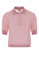 Jacob Cohen Polo