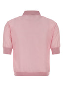 Jacob Cohen Polo