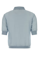 Jacob Cohen Polo