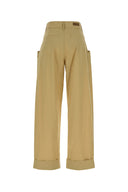 Jacob Cohen Pantalone Linsey