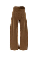 Jacob Cohen Jeans Lila