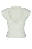 Jacob Cohen Maglia Coste