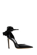 Jimmy Choo Marja 100