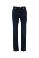 Seven For All Mankind Stretch Denim Cailie Jeans
