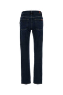 Seven For All Mankind Stretch Denim Cailie Jeans
