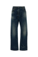 Prada Denim Jeans