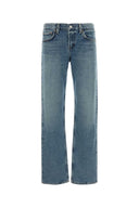 Agolde Denim Jeans