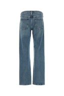 Agolde Denim Jeans