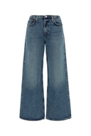Agolde Denim Jeans