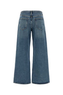 Agolde Denim Jeans