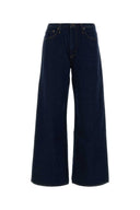 Agolde denim jeans