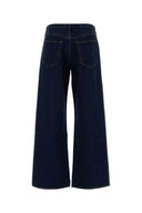 Agolde denim jeans