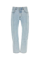 Entire Studios Denim Slem Jeans