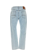 Entire Studios Denim Slem Jeans