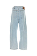 Entire Studios Denim Gem Jeans