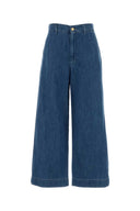 S Maxmara Denim Astice Jeans
