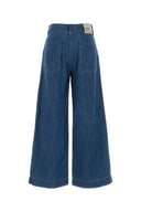 S Maxmara Denim Astice Jeans