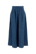 S Maxmara Denim Nastro Jeans