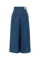 S Maxmara Denim Nastro Jeans