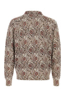 Etro Polo Ls