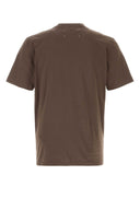 Maison Margiela Multicolor Cotton T Shirt Set