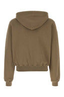 Magliano Cappuccino Cotton Provincia Sweatshirt