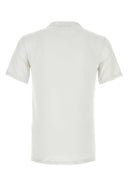 Dolce & Gabbana Ice Cotton T Shirt