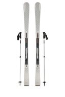 Gucci Gucci X Head Ski