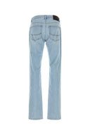Brioni Denim Meribel Jeans
