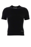 T By Alexander Wang Sort ullgenser