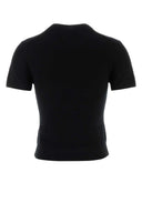 T By Alexander Wang Sort ullgenser